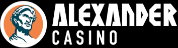 Alexander Casino